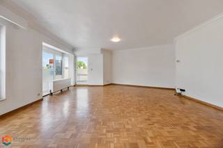 Appartement à louer à Lierre