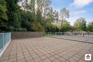 Apartment for sale in Jette