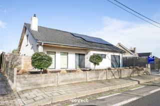 Maison à vendre à Ichtegem