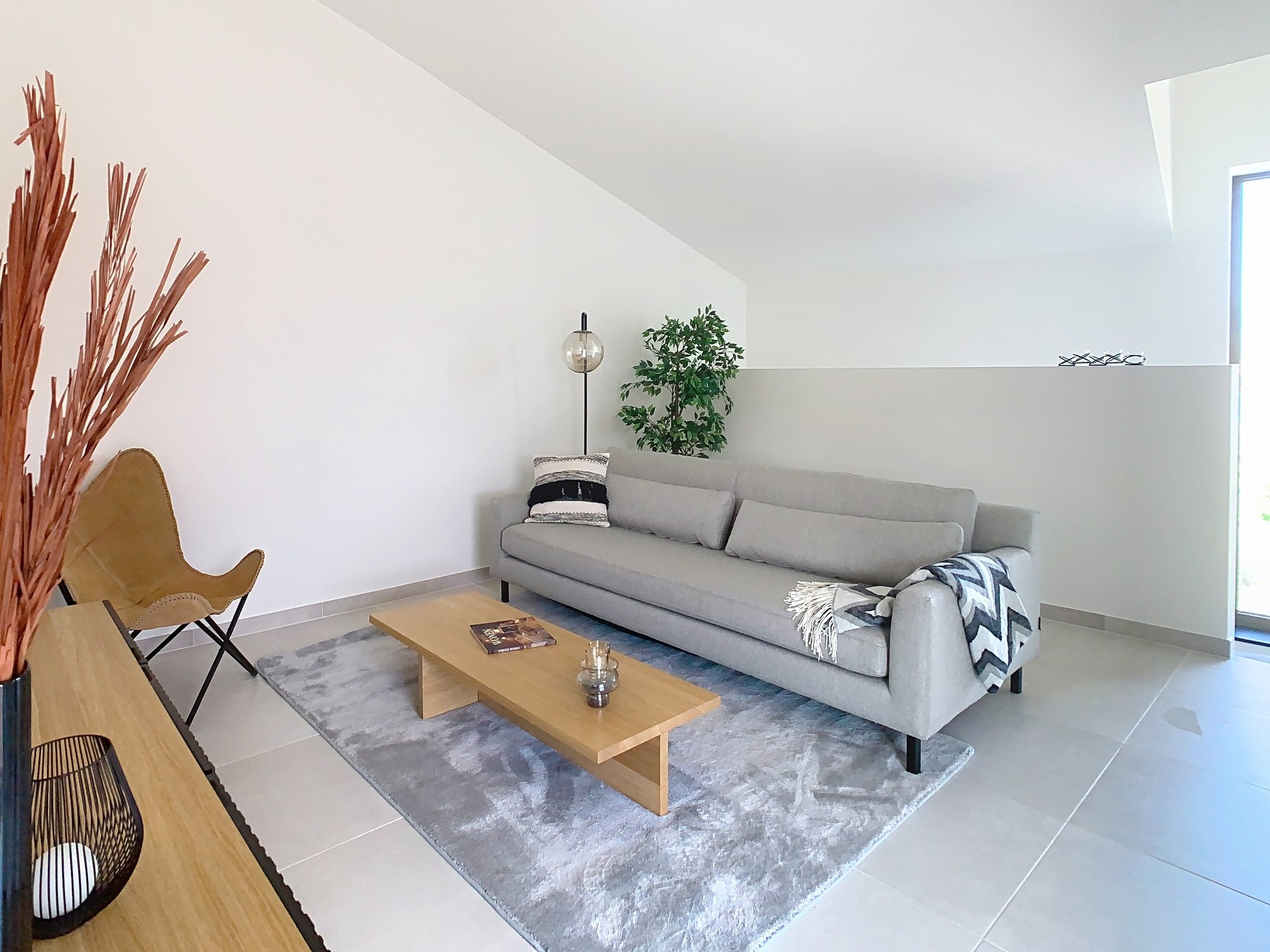 Project te koop in Zaventem - foto 5