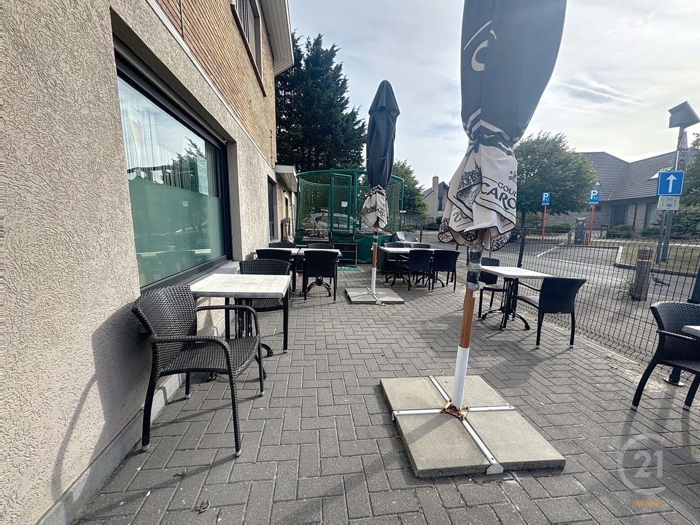 House for sale in Westende with 4 bedrooms - photo 5