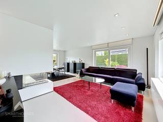 House for sale in Zwevegem