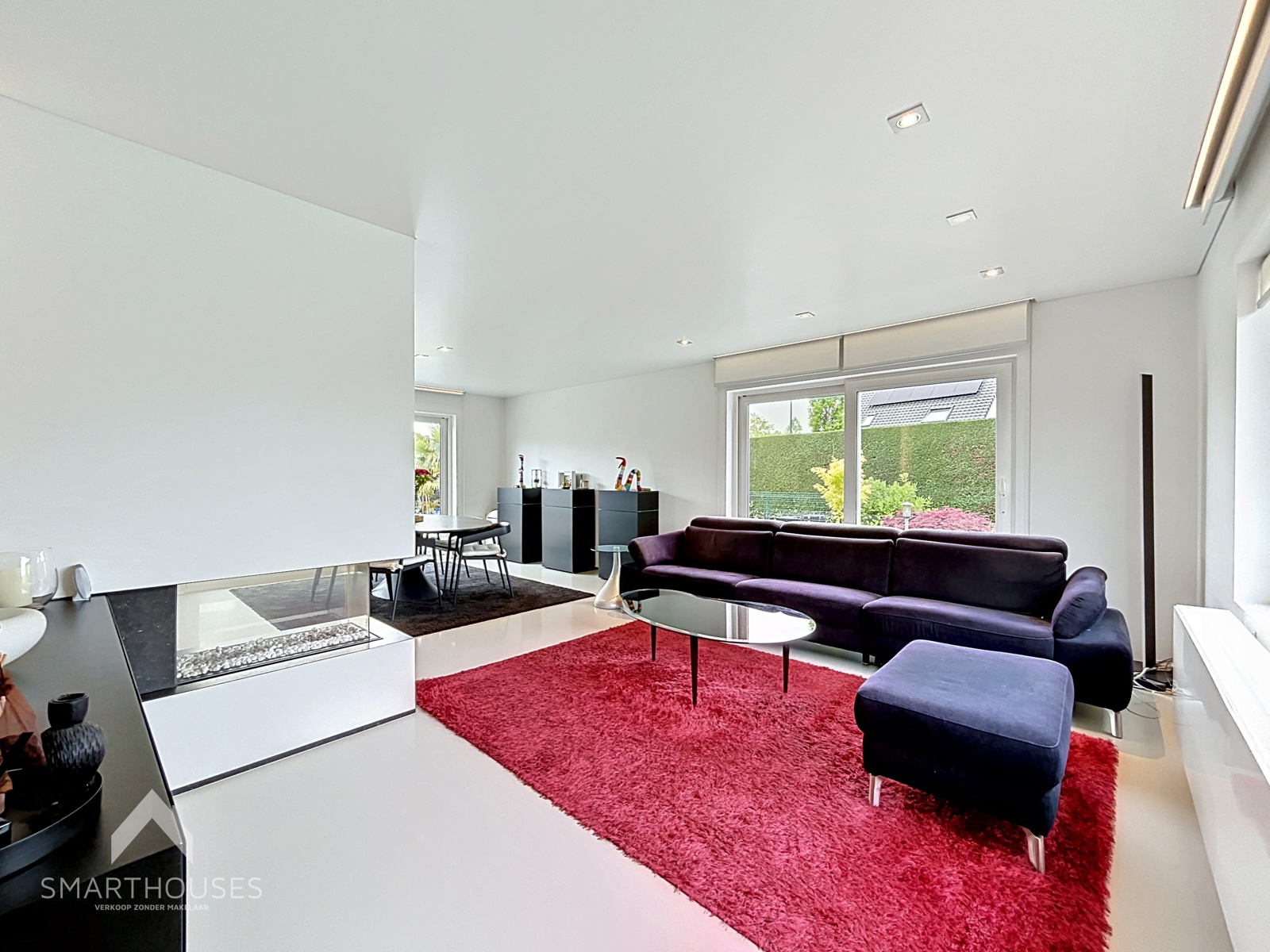 House for sale in Zwevegem with 3 bedrooms - photo 3