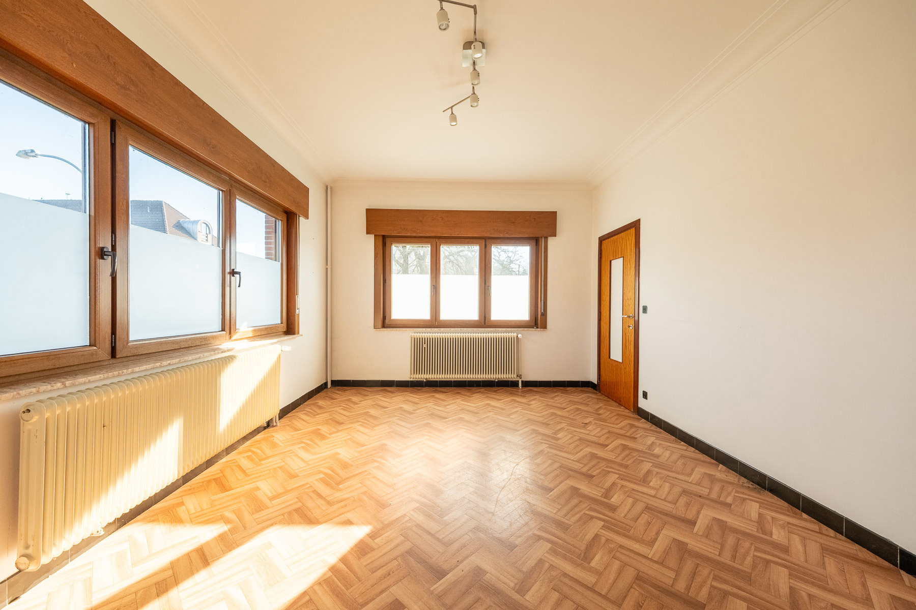 Huis te koop in Wezembeek-Oppem met 2 slaapkamers - foto 3