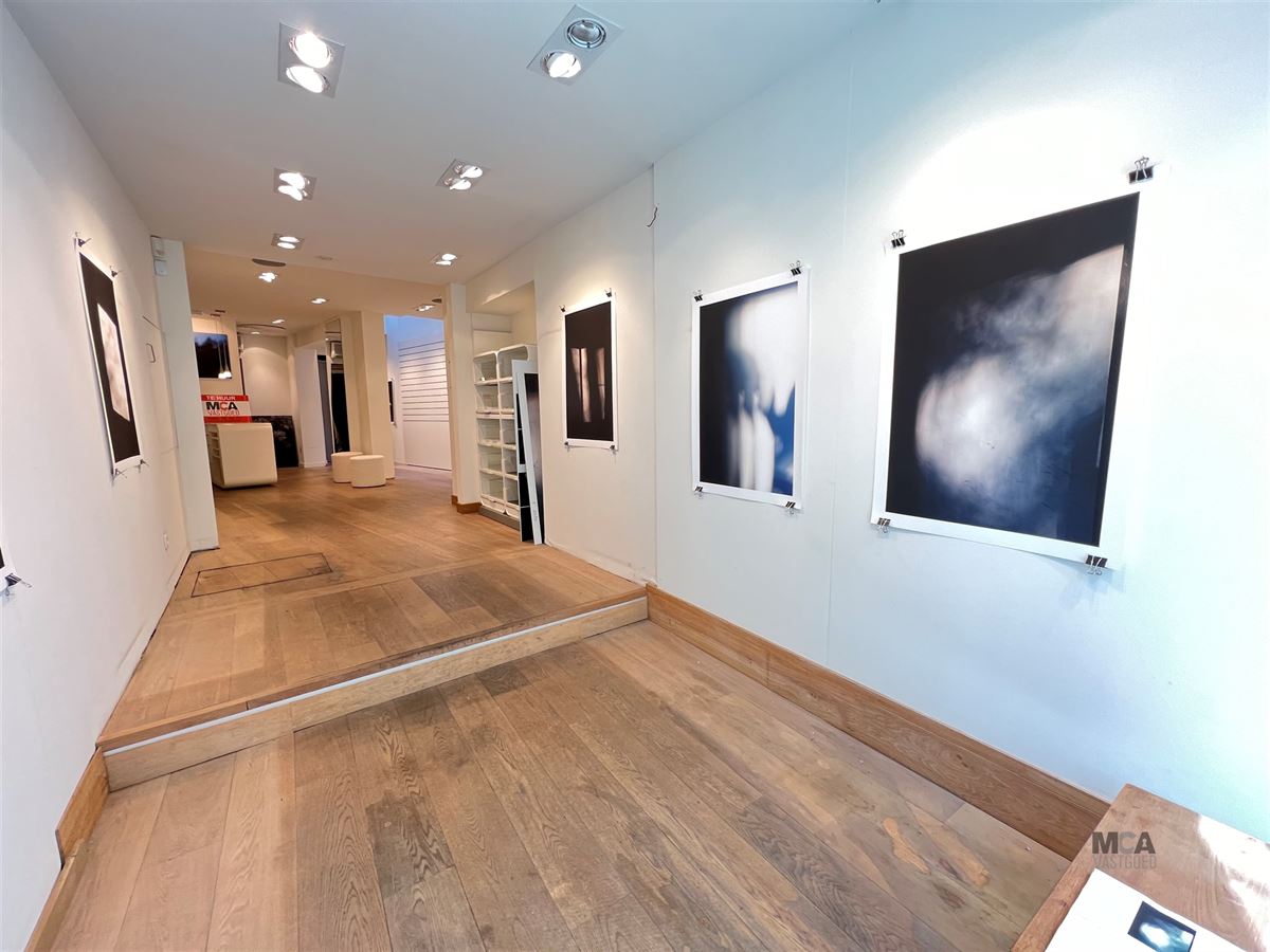 Winkelruimte - foto 4