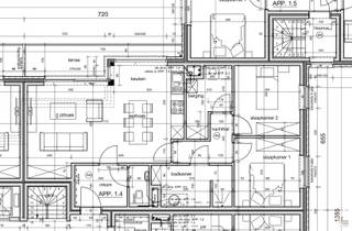 Residentie Flandrien is een kleinschalig nieuwbouwproject, gelegen aan de voet van de Kluisberg. Het project omvat 10 energiezuinige en kwalitatief afgewerkte appartementen, telkens met de mogelijkheid tot een garage.<br /><br /><strong>ACTIE:</strong><br /><strong>De eerste 4 kopers</strong> die een appartement mét garage aankopen, ontvangen <strong>een extra staanplaats ter waarde van € 12.500 gratis</strong> <em>(waarde exclusief kosten).</em><br /><br /><strong>✔</strong><strong> Prijs € 290.000 excl. btw en kosten</strong><br /><strong>✔</strong><strong> Prijs € 307.400 incl. 6% btw</strong> <em>(te vermeerderen met de notariskosten, aansluitingskosten en de kosten voor de basisakte)</em><br /><strong>✔</strong><strong> Project komt in aanmerking voor het 6% btw-tarief</strong><br /><strong>✔</strong><strong> De werken zijn reeds aangevat</strong><br /><br />De appartement beschikt over:
<ul>
	<li><span>2 slaapkamers en een ruim terras;</span></li>
	<li><span>Woonoppervlakte <strong>84 m²</strong>;</span></li>
	<li><span>Energiezuinige warmtepomp in combinatie met vloerverwarming;</span></li>
	<li><span>Ventilatiesysteem type C+.</span></li>
</ul>
Residentie Flandrien biedt een comfortabele en duurzame woonomgeving op een toplocatie, ideaal voor wie op zoek is naar kwalitatief wonen in een groene omgeving.<br /><strong>Interesse in dit project?</strong><br />Contacteer Jens voor een persoonlijke toelichting.<br /><br />📞 0488 98 13 30<br />✉️ jens@immoboss.be