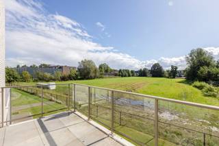 Deze erkende assistentiewoning maakt deel uit van nieuwbouw Residentie Claire Fontaine, een woonconcept van 61 moderne en gezellige...