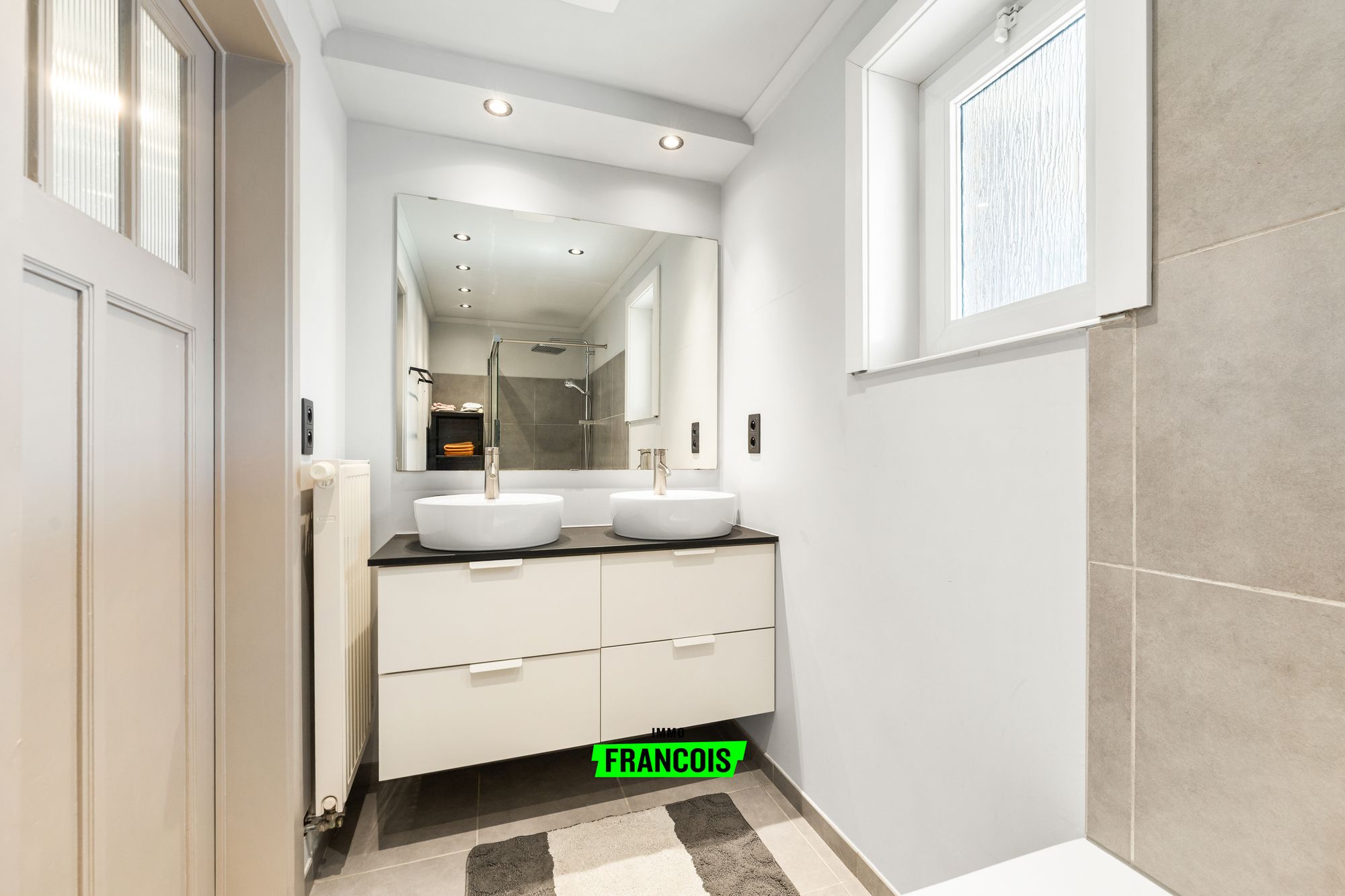 Instapklare gezinswoning met 4 slaapkamers in Torhout! - foto 5