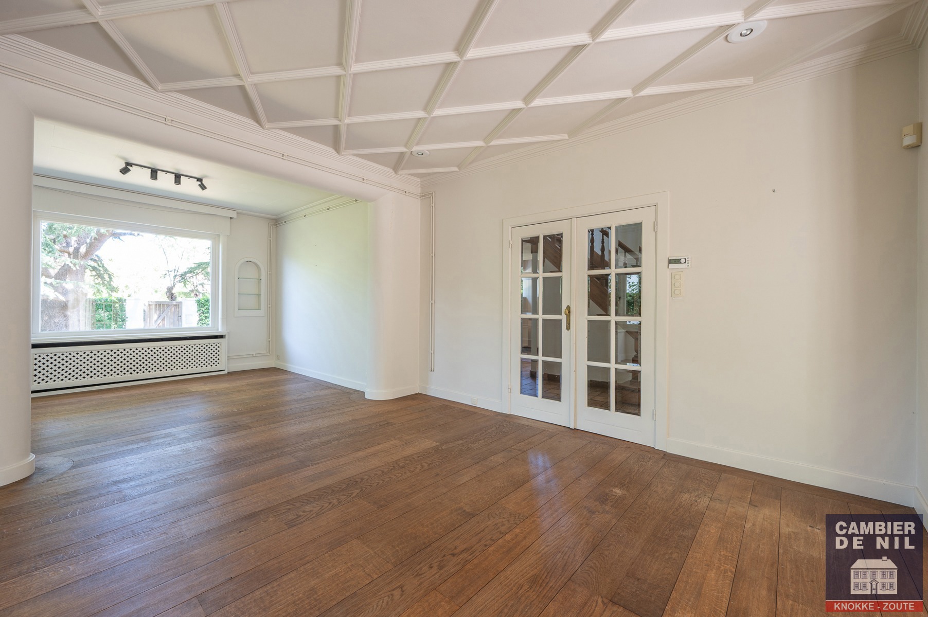 Maison à louer à Knokke-Heist avec 4 chambres - photo 4