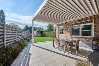 Maison à vendre à Ninove