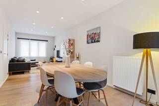 House for sale in Schoten