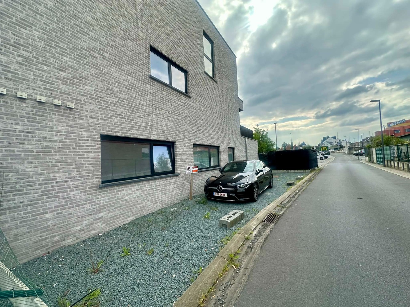Garage for sale in Ninove - photo 5