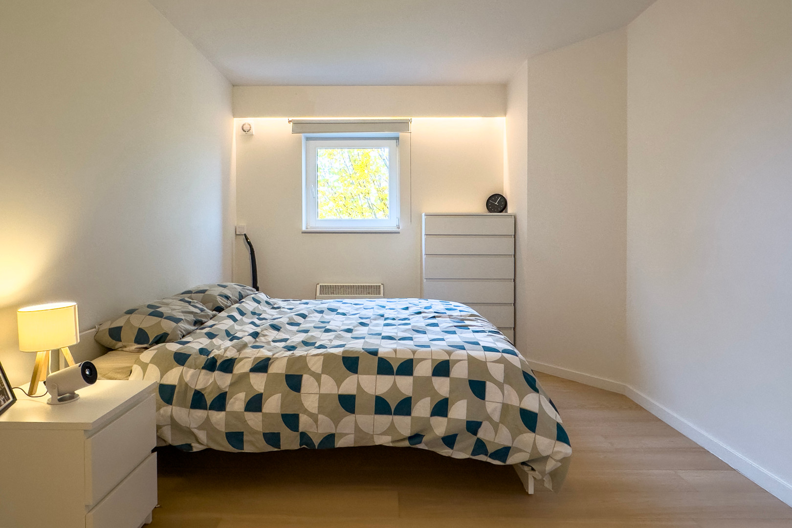 Apartment for sale in Gentbrugge with 1 bedroom - photo 5