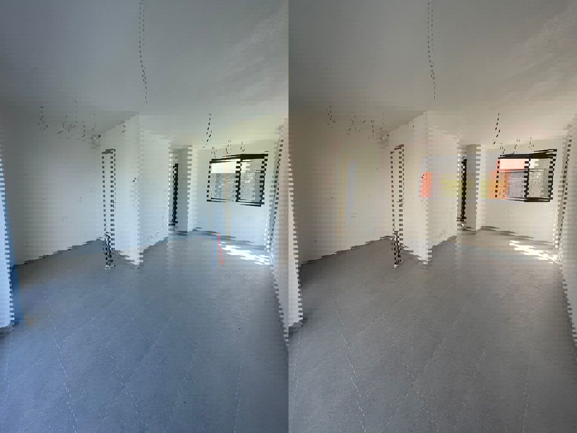 Maison à vendre à Haaltert avec 3 chambres - photo 4