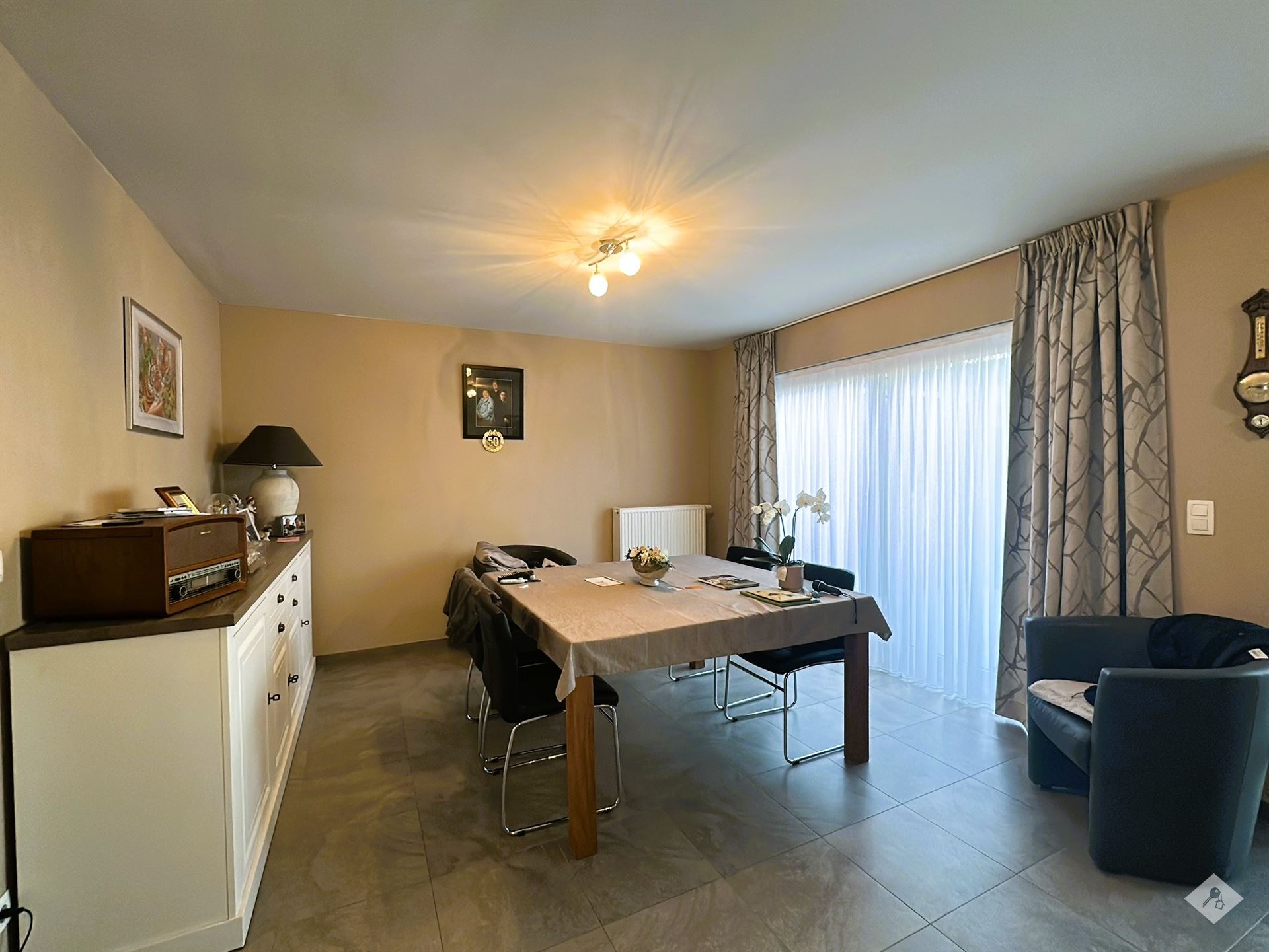 Appartement à louer à Buggenhout avec 2 chambres - photo 3