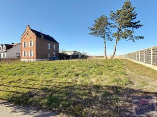 Land for sale in Geetbets