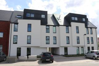 Apartment for rent in Puurs-Sint-Amands
