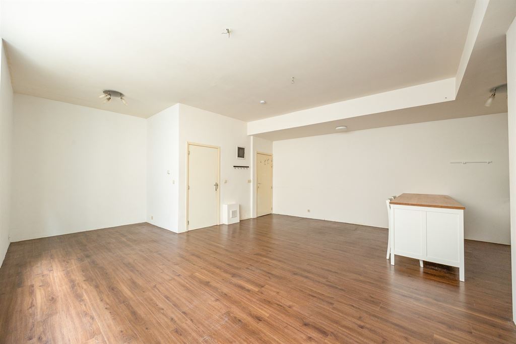 Appartement - photo 5