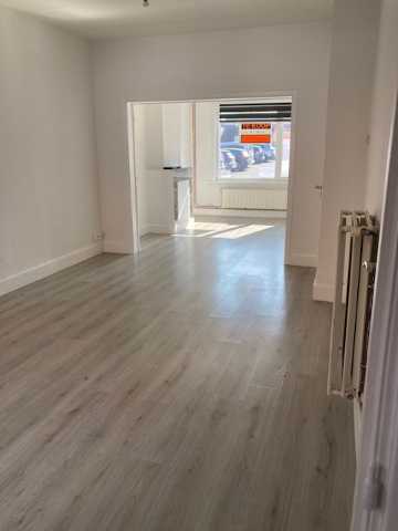 Maison à vendre à Nieuwkerken-Waas avec 2 chambres - photo 2