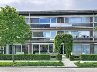 Appartement à louer à Schelle