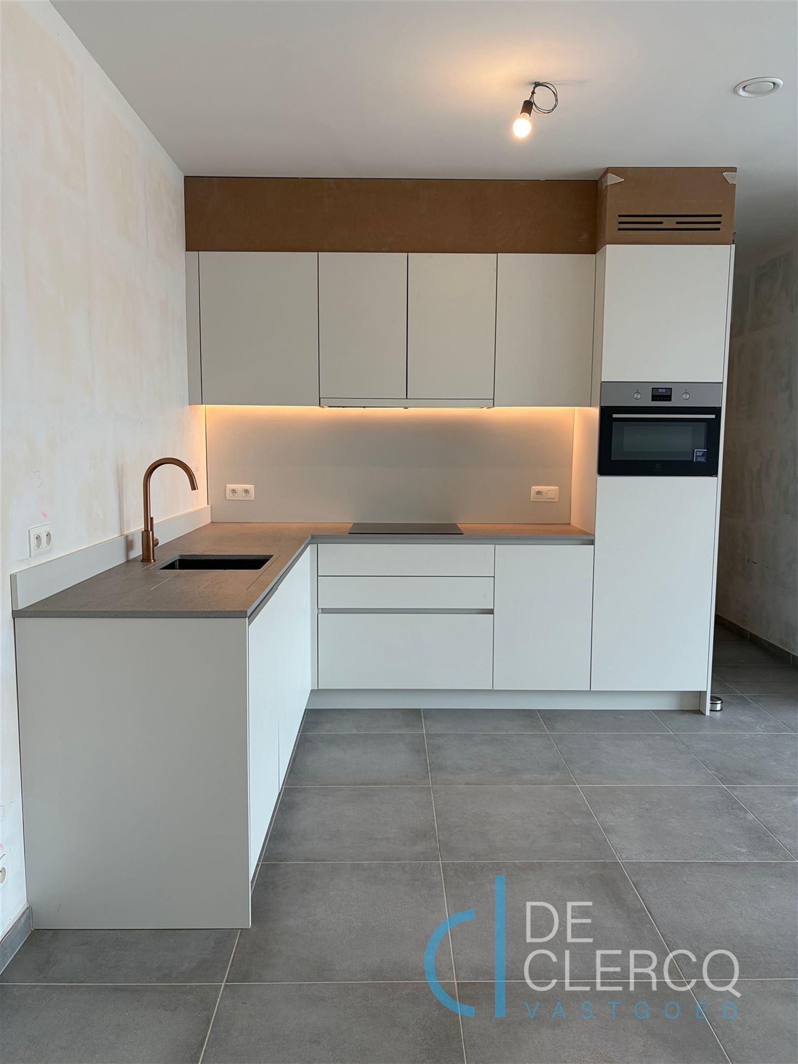 Appartement à louer à Lochristi avec 2 chambres - photo 5