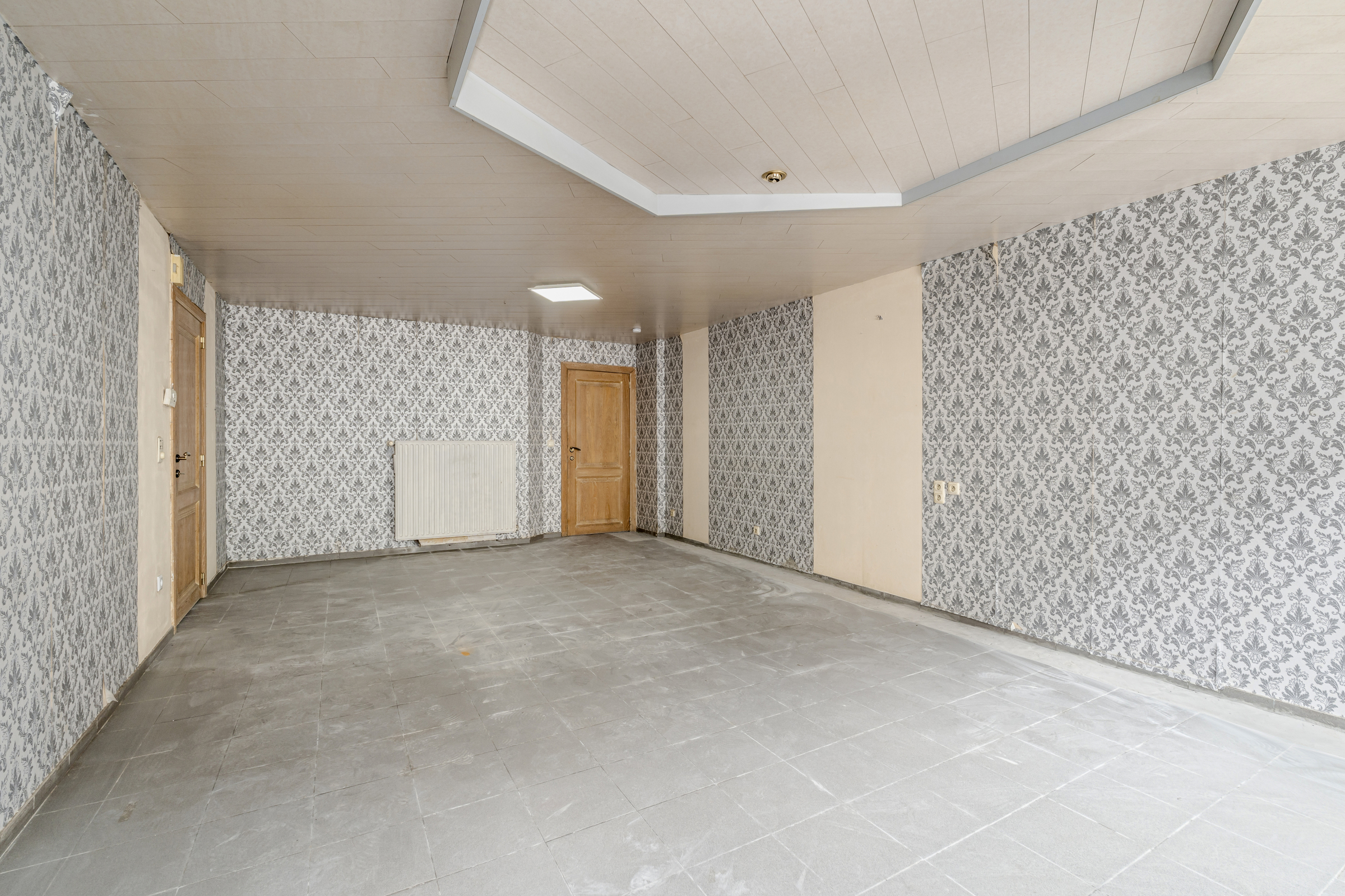 Gezinswoning met nieuw dak, zonnepanelen &amp; zuidgerichte tuin - foto 4