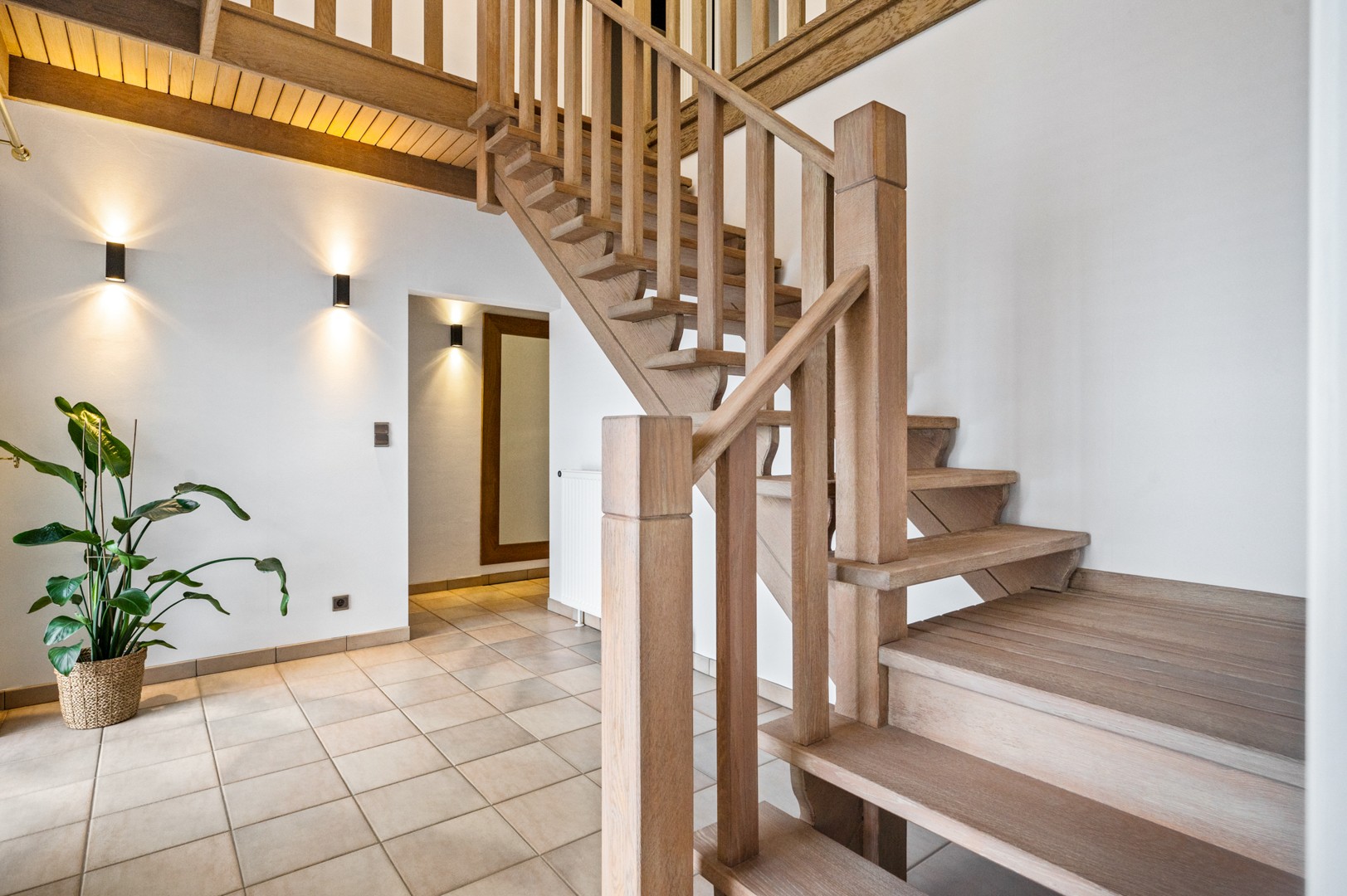 House for sale in Scherpenheuvel-Zichem - photo 2