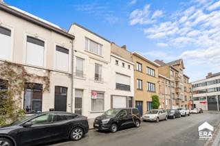 House for sale in Roeselare