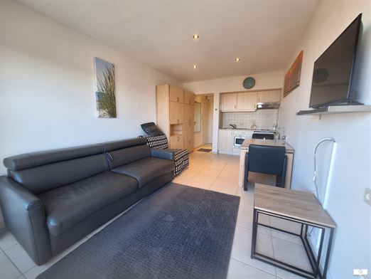 Appartement à vendre à Middelkerke - photo 4