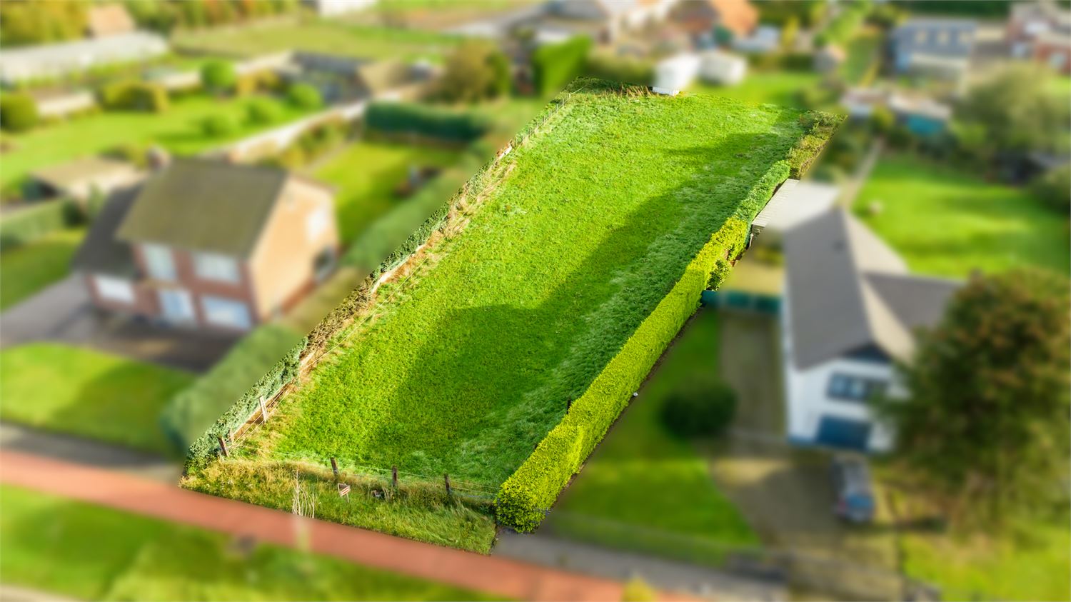 Terrain à vendre à Bocholt - photo 5