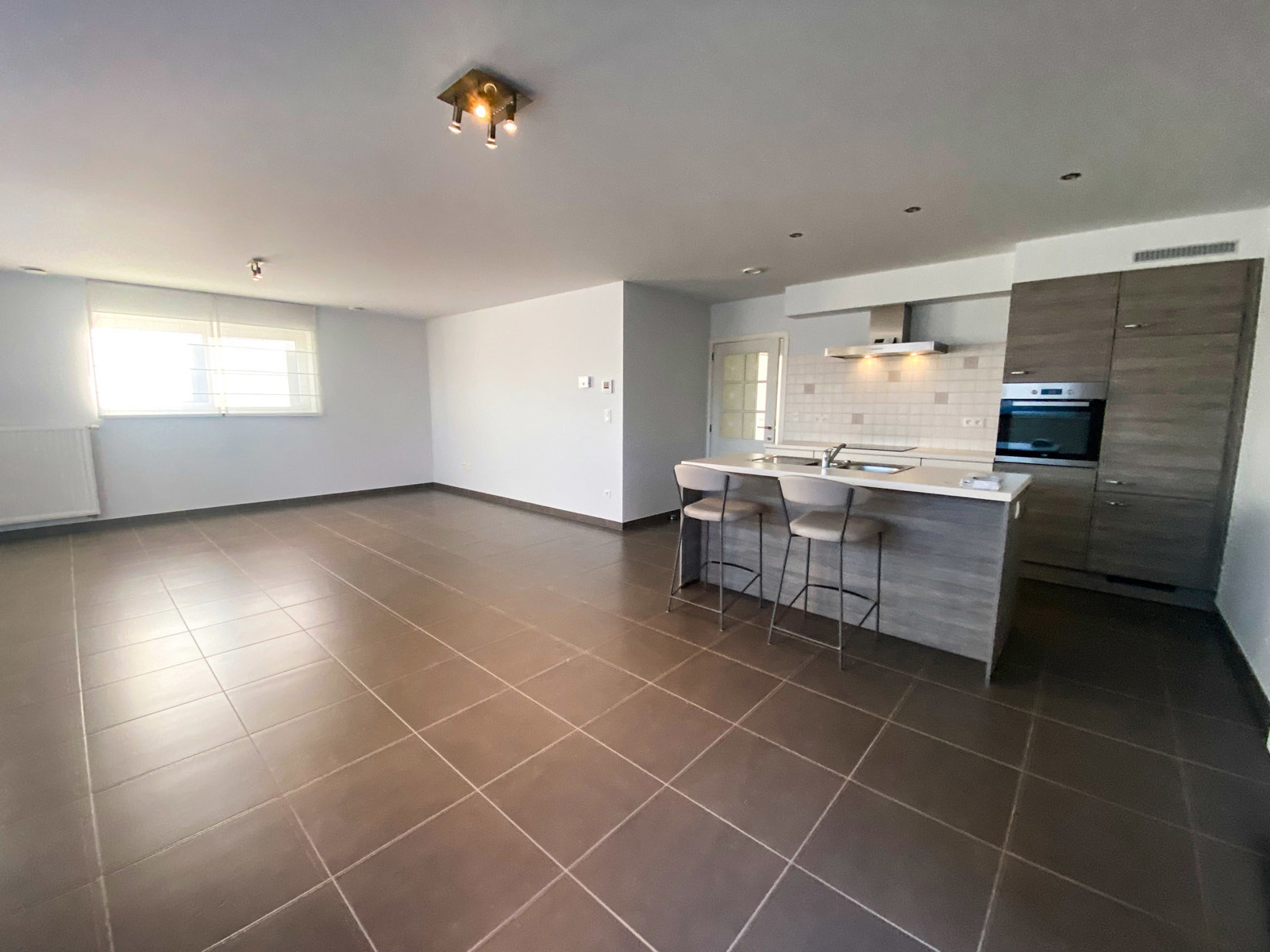 Appartement te huur in Tienen met 2 slaapkamers - foto 4
