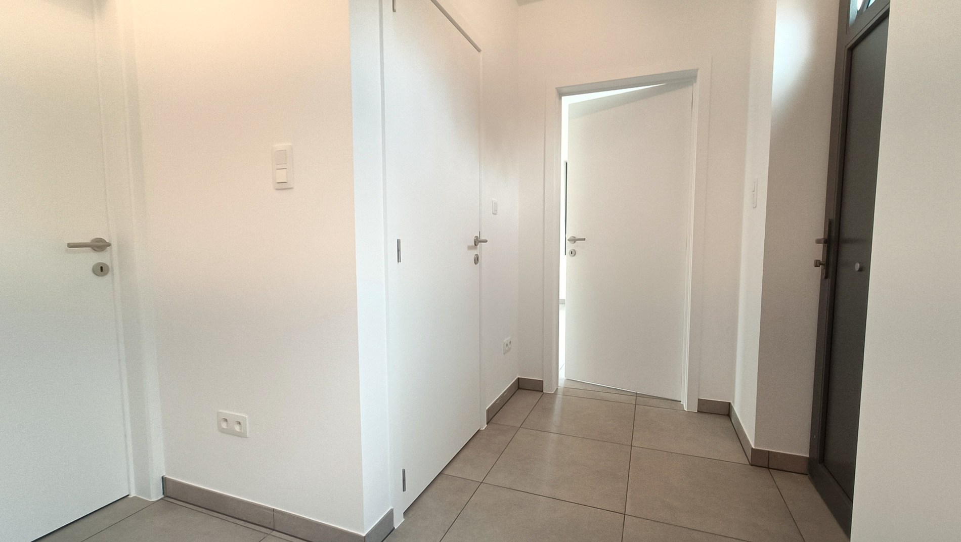 House for rent in Linter with 3 bedrooms - photo 4