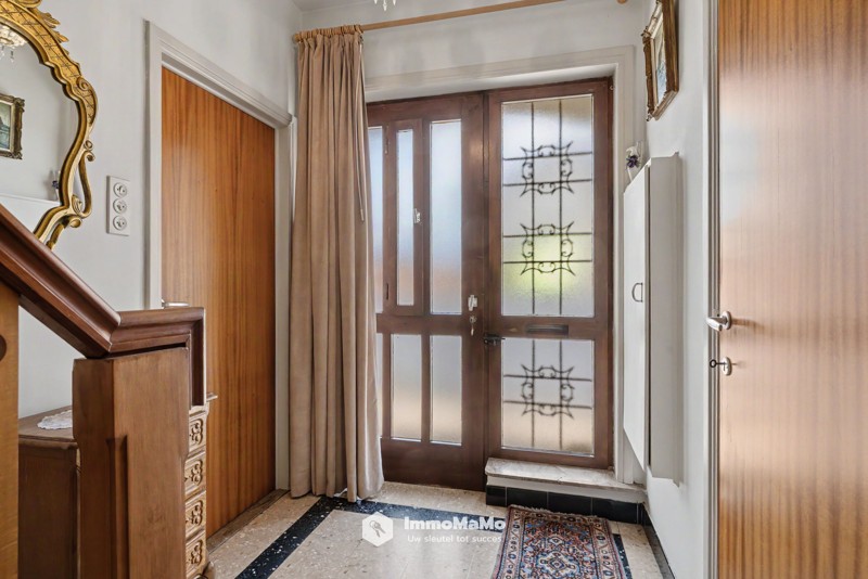 Maison à vendre à Wachtebeke avec 2 chambres - photo 5