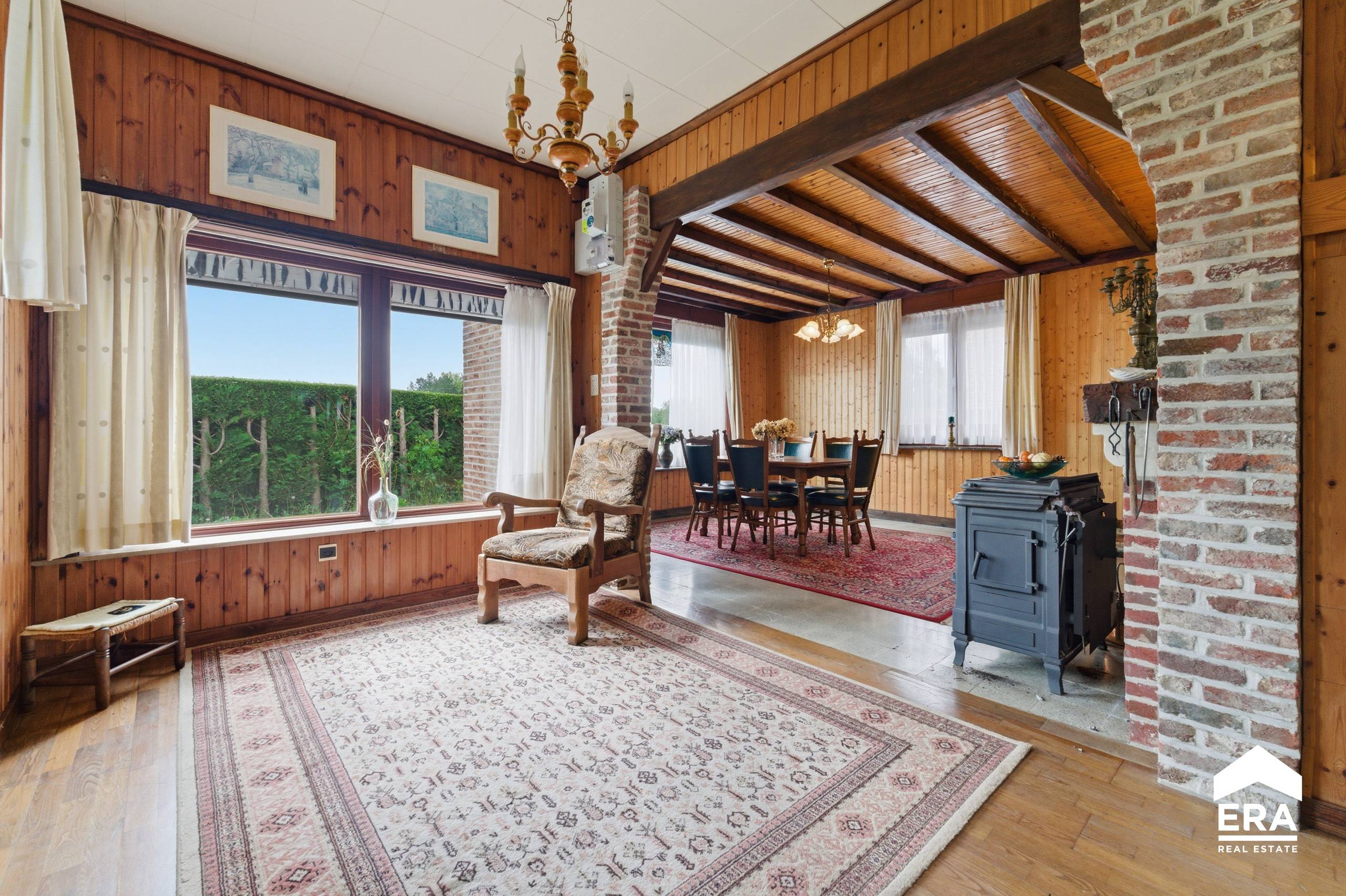 Maison à vendre à Izegem avec 2 chambres - photo 3