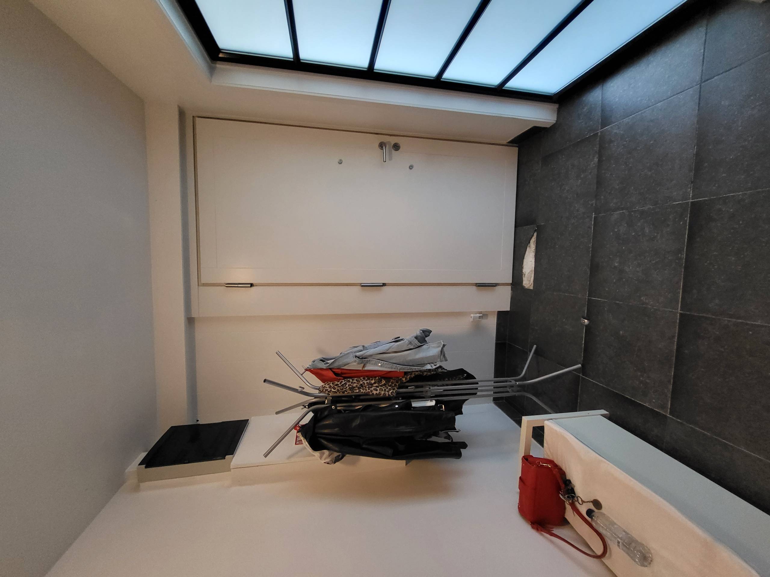 Maison à louer à Elverdinge avec 3 chambres - photo 5