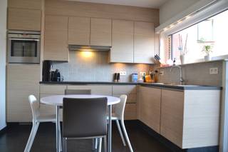 Appartement à louer à Wevelgem