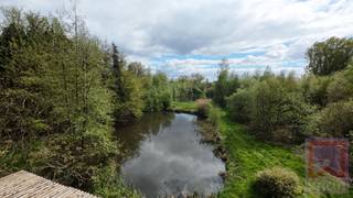 House for sale in Geel