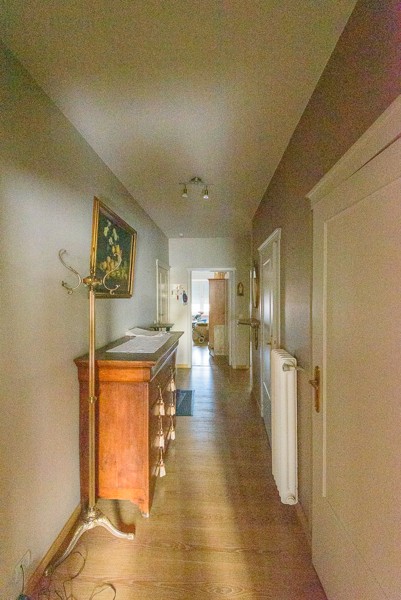 Appartement in het centrum van Deerlijk - photo 2