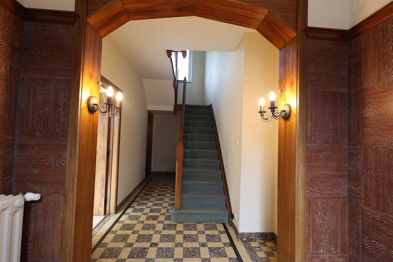 Charmant Appartement 2CH, 1SDB in GRAND-LEE - foto 2