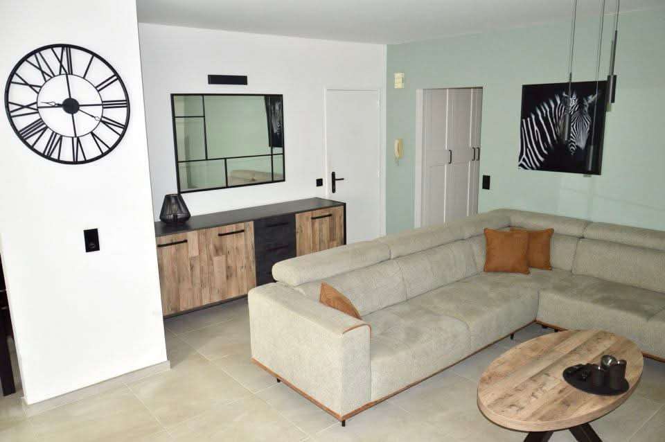 Appartement te koop in Deurne met 2 slaapkamers - foto 4