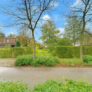 Land for sale in Herentals