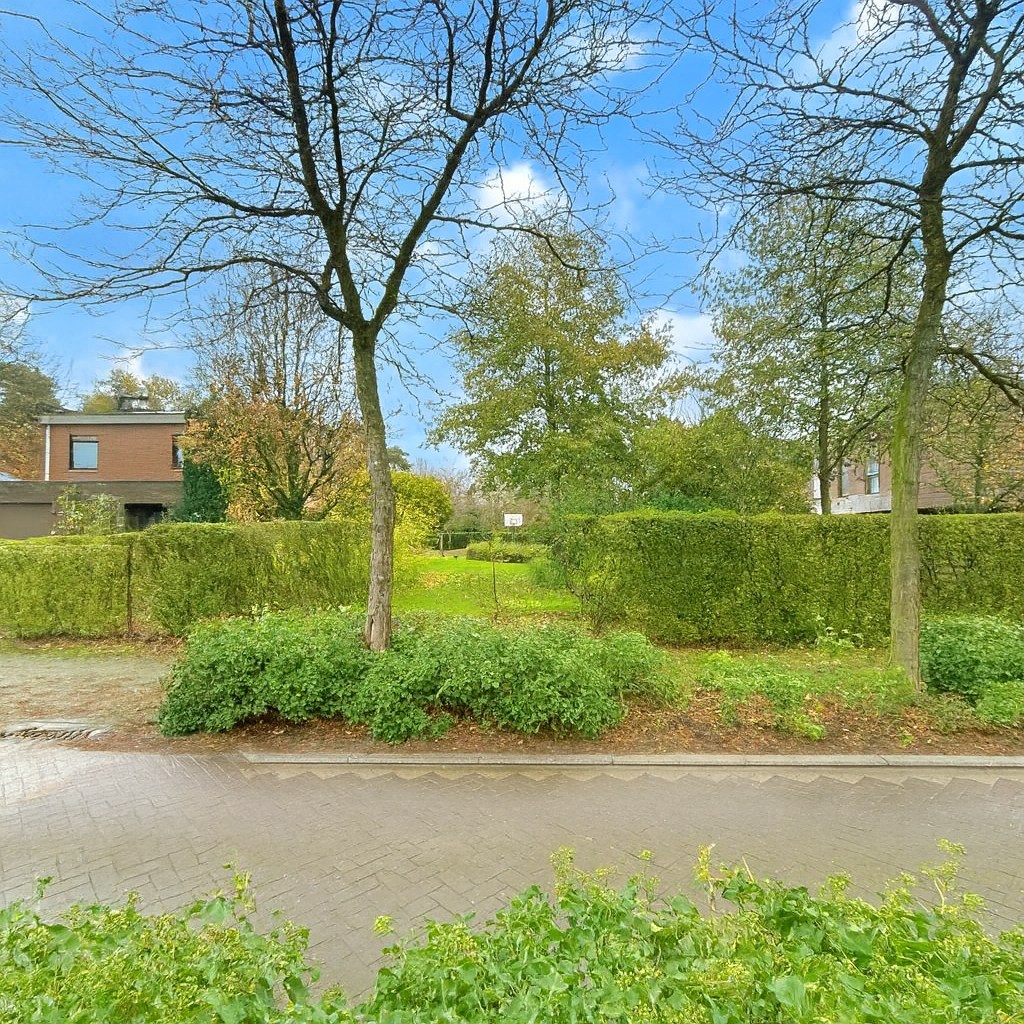 Land for sale in Herentals - photo 1