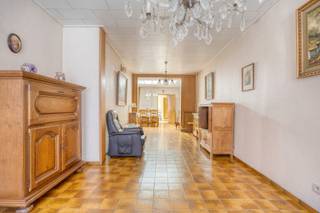 House for sale in Duffel