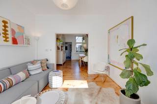 House for sale in Kapellen