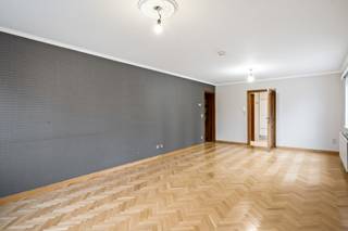 Appartement à vendre à Diest