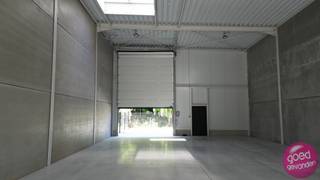 Commercial for rent in Tongeren-Borgloon