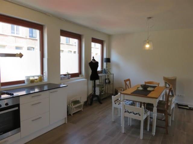 Apartment for rent in Lier with 1 bedroom - photo 4