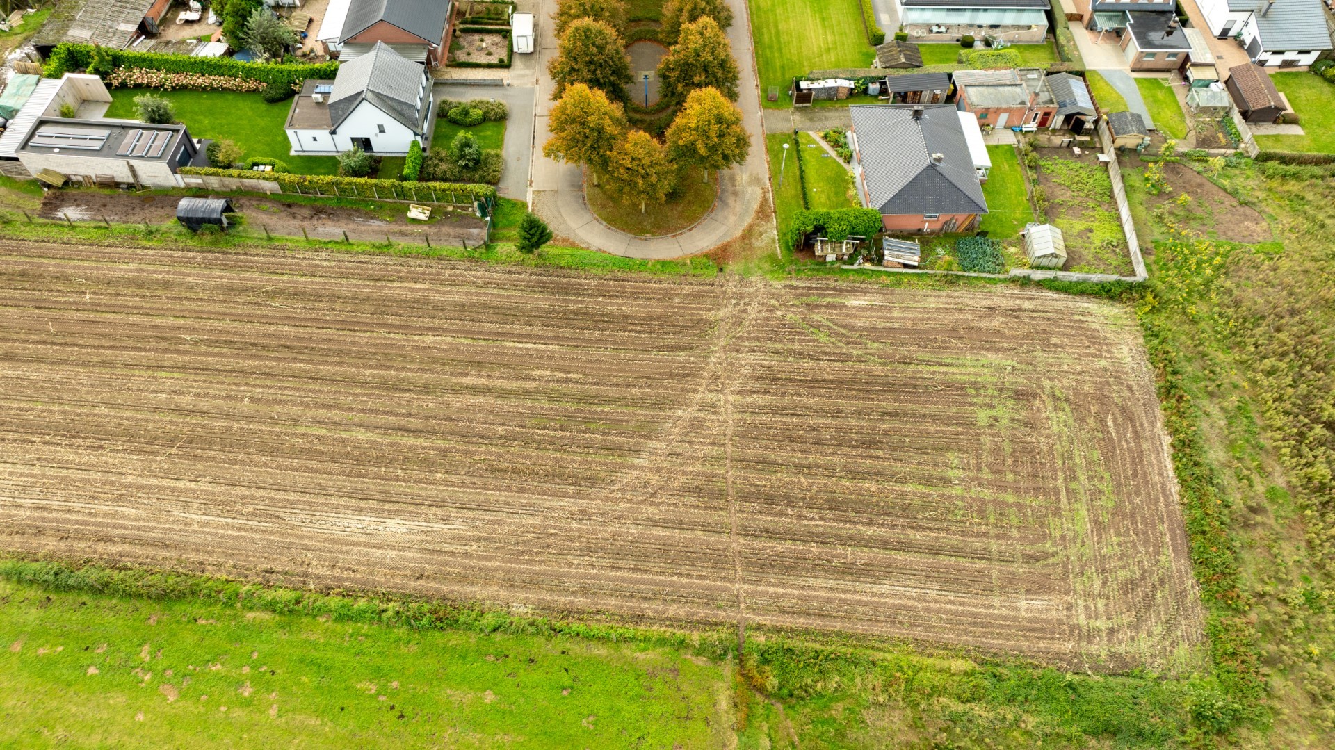 Land for sale in Lille - photo 4