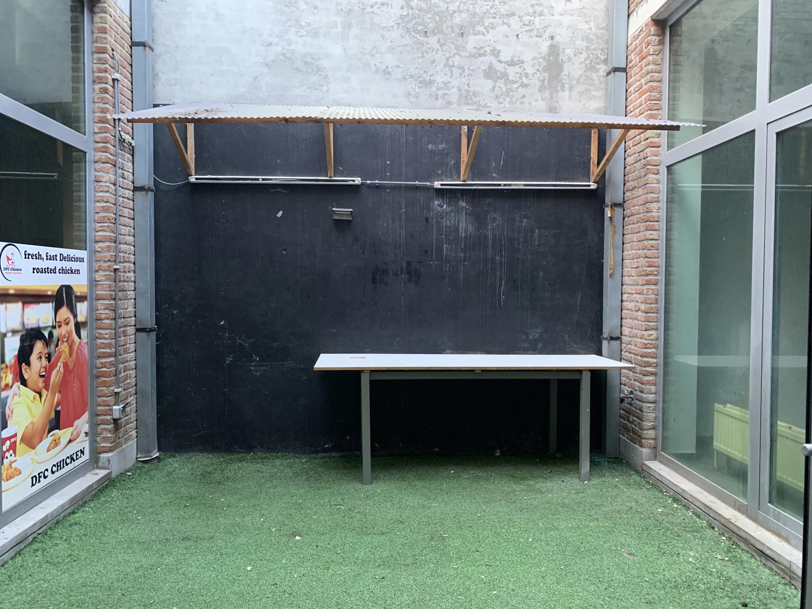 Goed gelegen commercieel GLV - foto 2