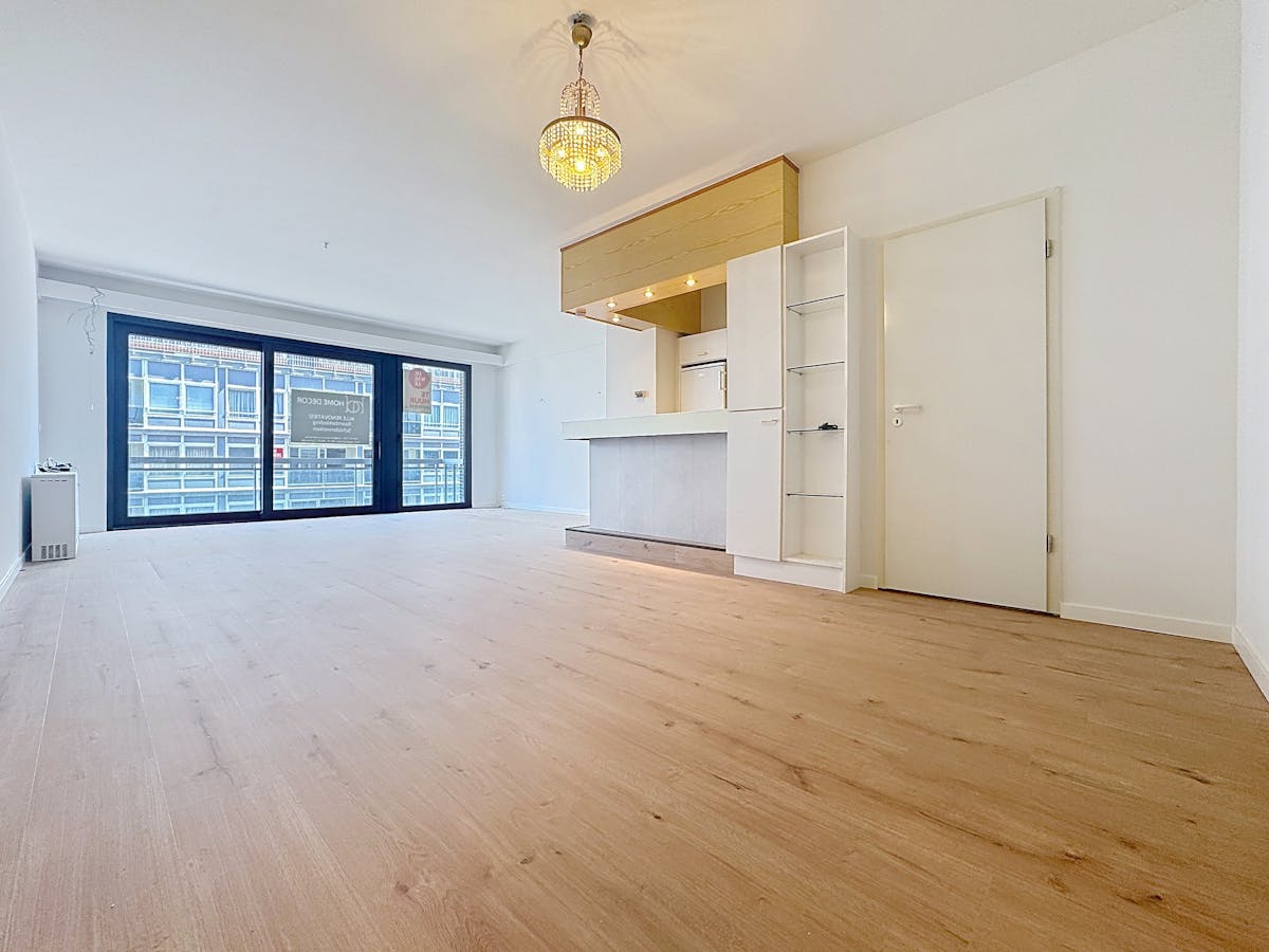 Appartement te huur Oostende - foto 2